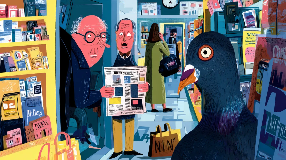 Google AI Studio adds Antigravity agent, multiplayer apps, and one-click database support