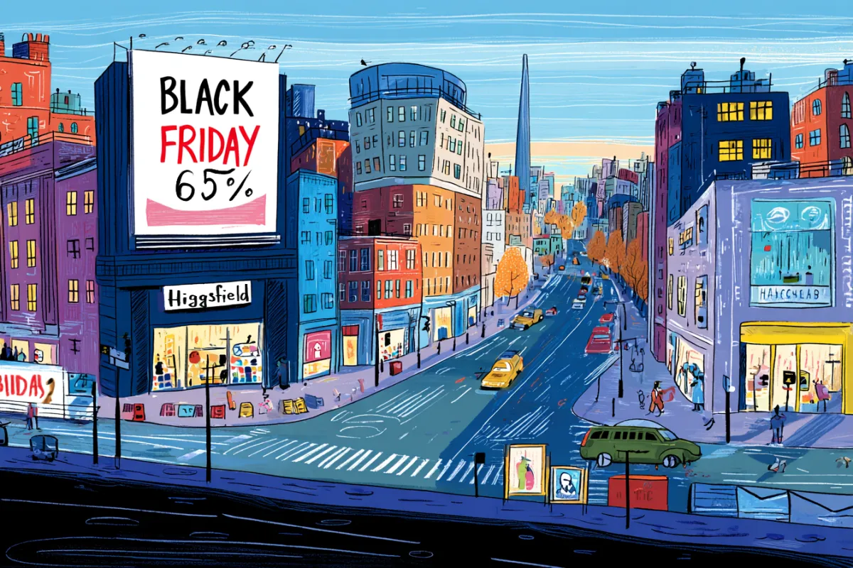 Google AI Studio supports image-to-website builds from one concept image