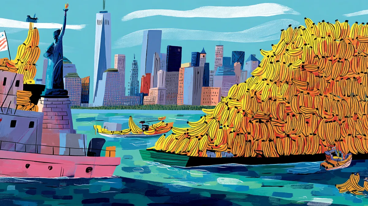 HeyGen launches CLI for one-command avatar video and batch translation