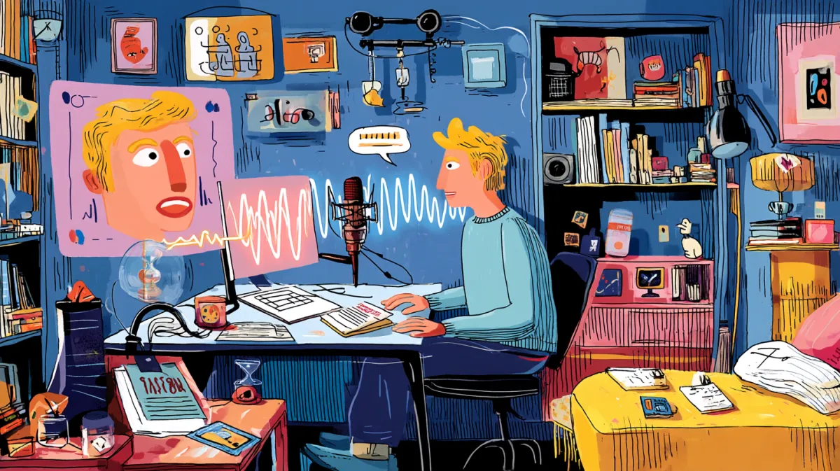 Pexo launches ClawHub video skill that auto-picks Sora or Kling and returns edits in chat