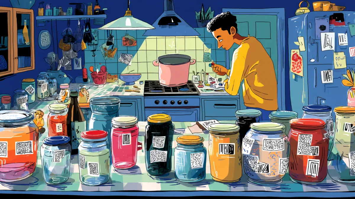 Runway launches Ad Concepter App for prompt, image, and product-shot briefs