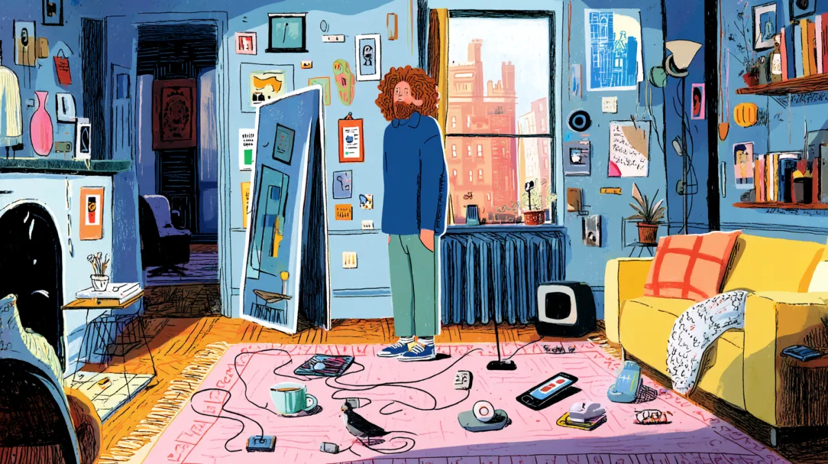 Kling 3.0 adds sketch-to-animation workflows for fantasy action and looped UI scenes