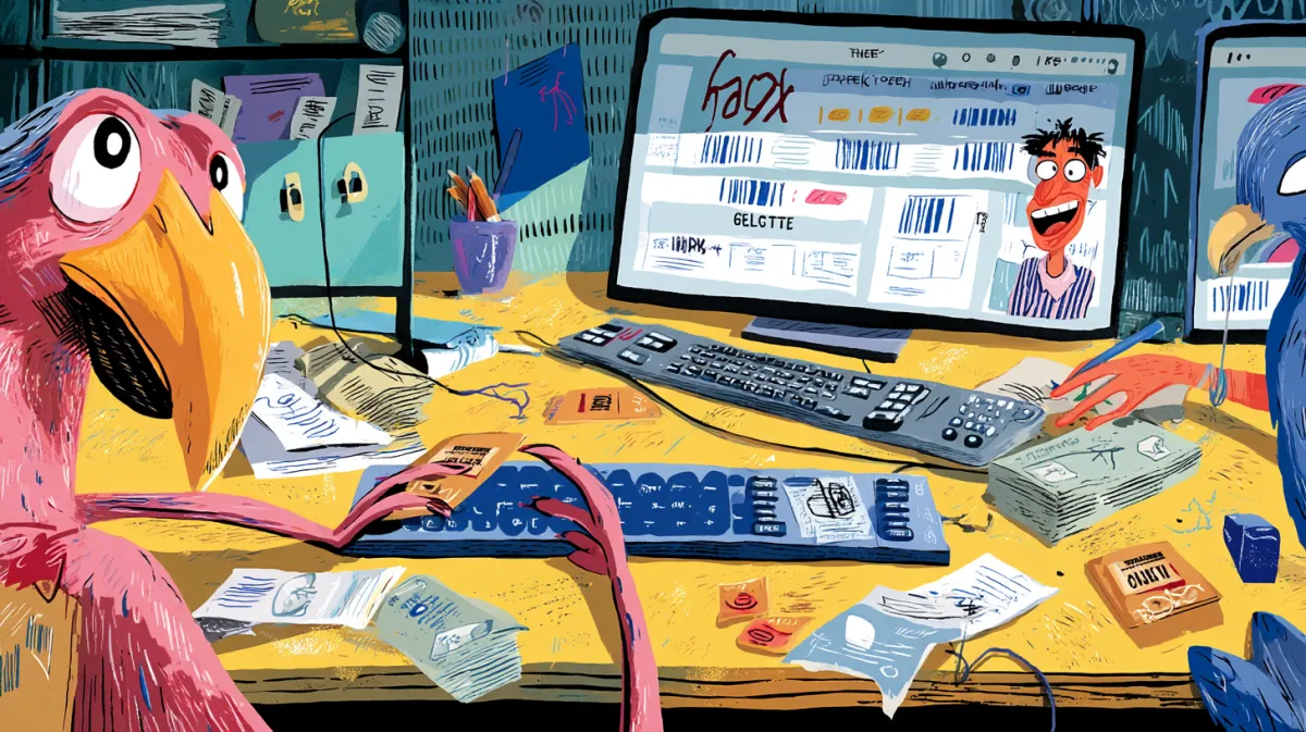 Freepik Spaces supports music-video builds with Nano Banana grids, OmniHuman lipsync and Kling 3.0