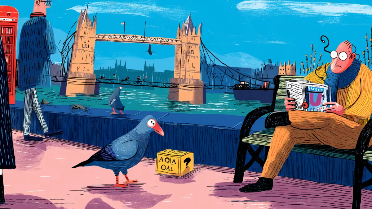 LTX-2.3 ships production API with native vertical video and stronger image-to-video