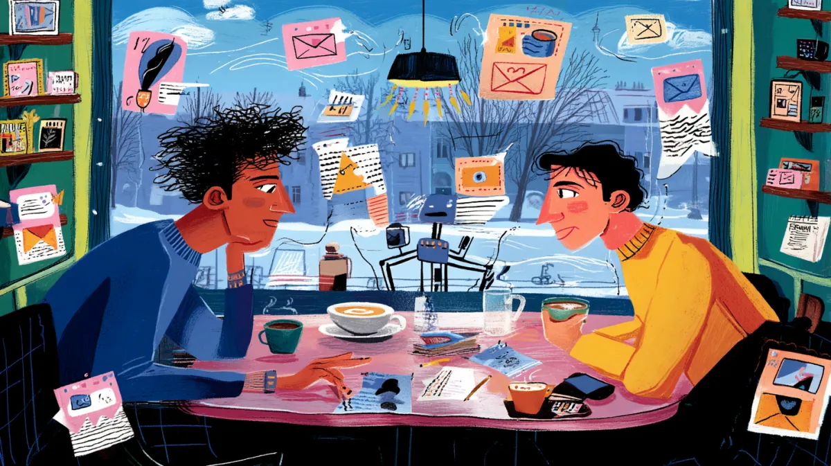 PixVerse V6 launches 15-second audiovisual multi-shot video with baked-in lip sync