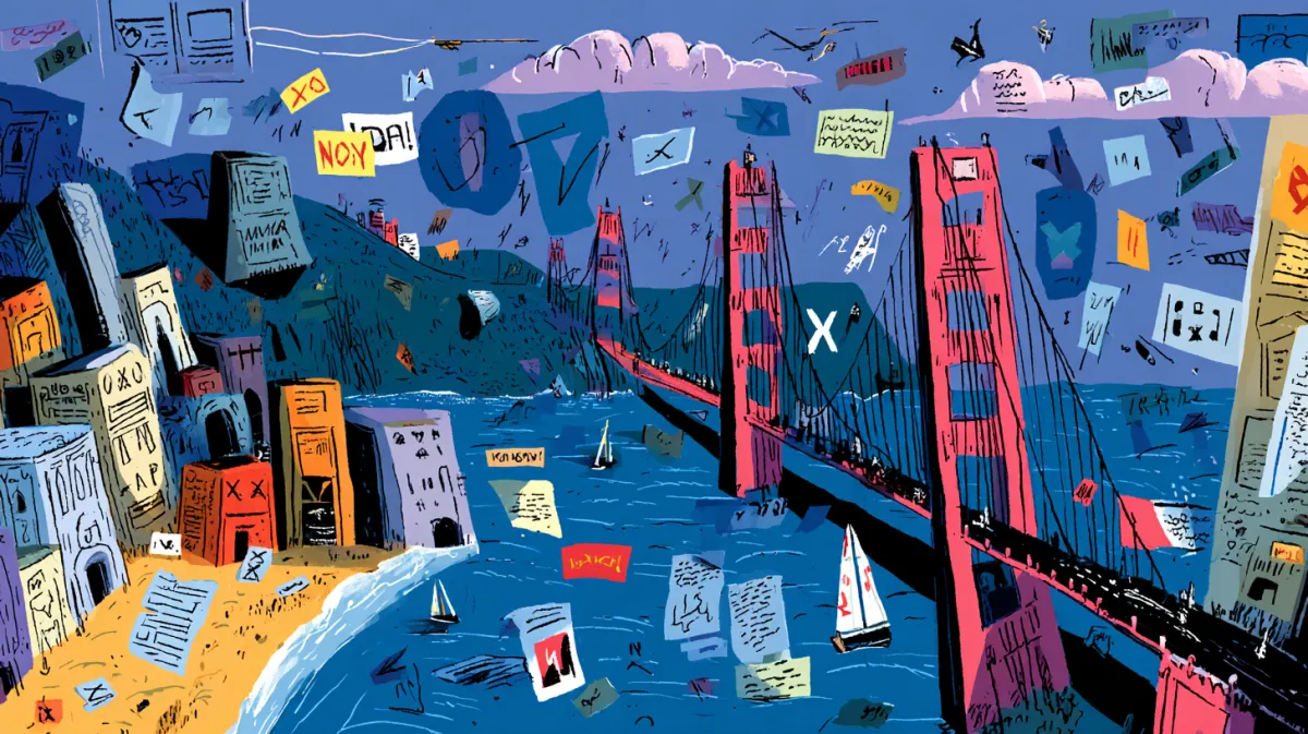 OpenAI Codex adds Mac computer use and 90+ plugins