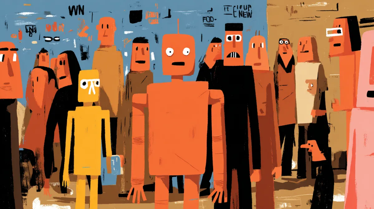 Claude Code updates desktop app with side-by-side sessions and integrated terminal