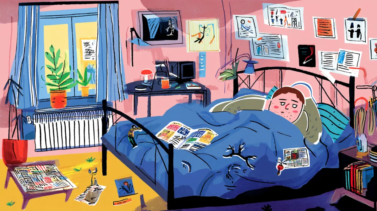 Jai clarifies .jai persistence and selective home-directory mounts