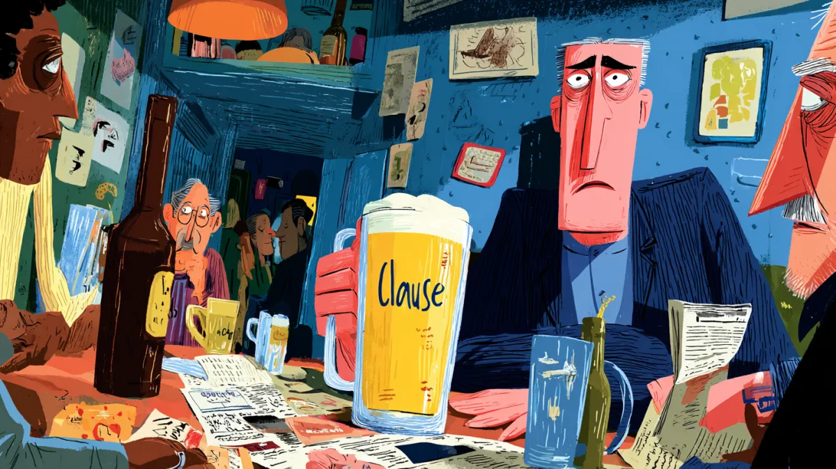 Claude Code adds /clone-website with Chrome MCP and git worktrees