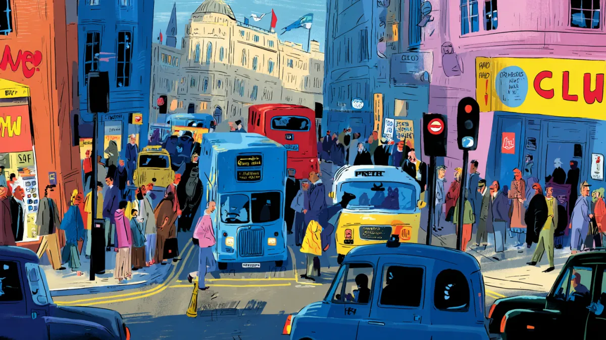 Veeso launches copy-to-design editor: editable PDFs and docs in under a minute