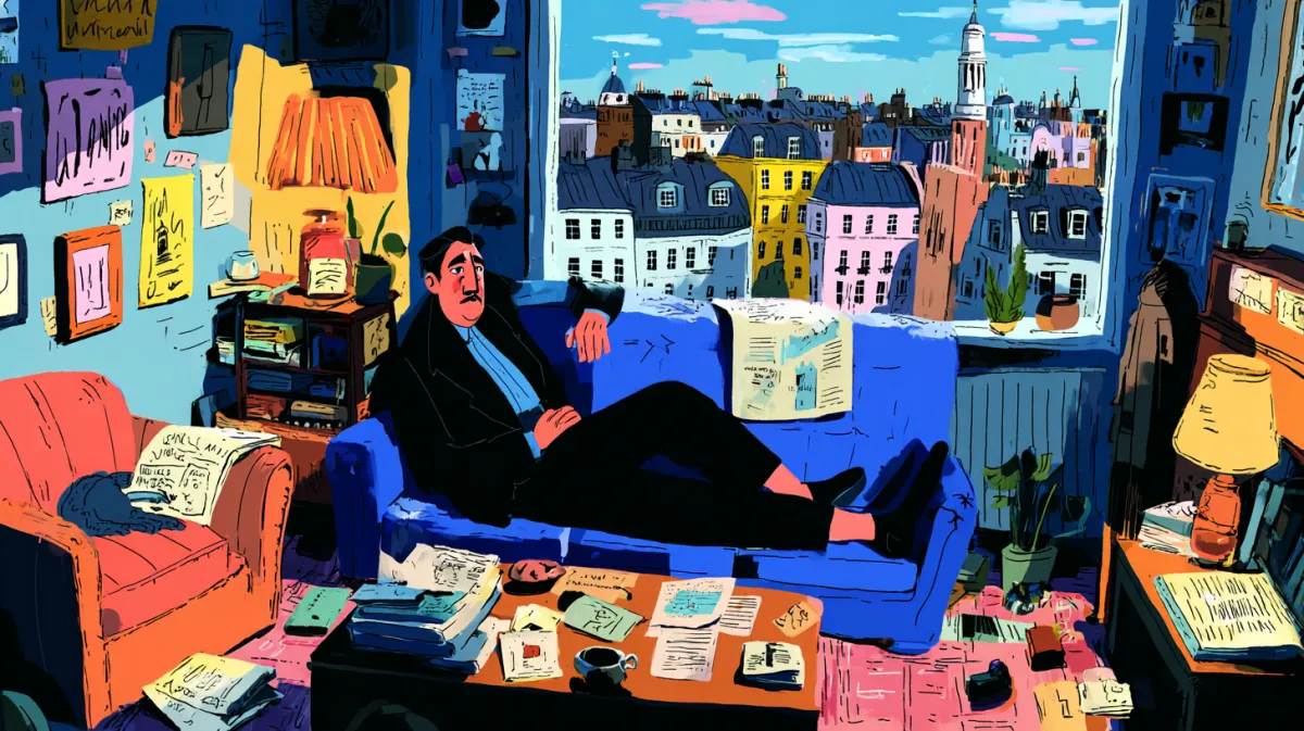 FutureSearch reports 72-minute response to LiteLLM .pth malware