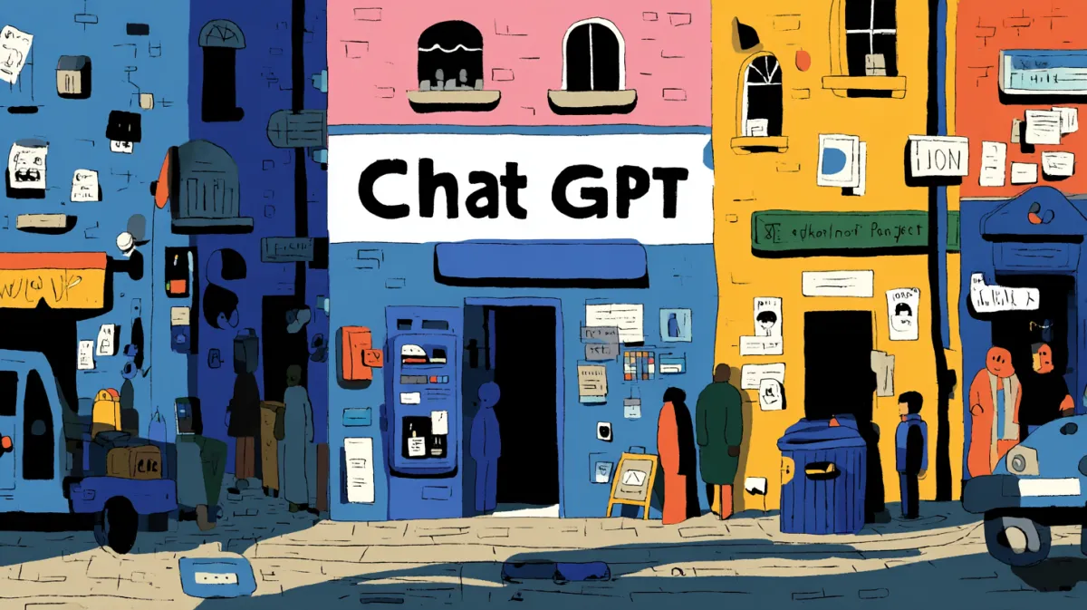 GPT-Rosalind introduces life sciences reasoning in trusted-access preview