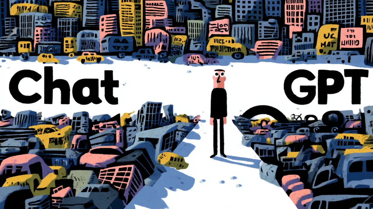 Indie builders add AI gateway wrappers for per-user limits, GCP key audits, and provider routing