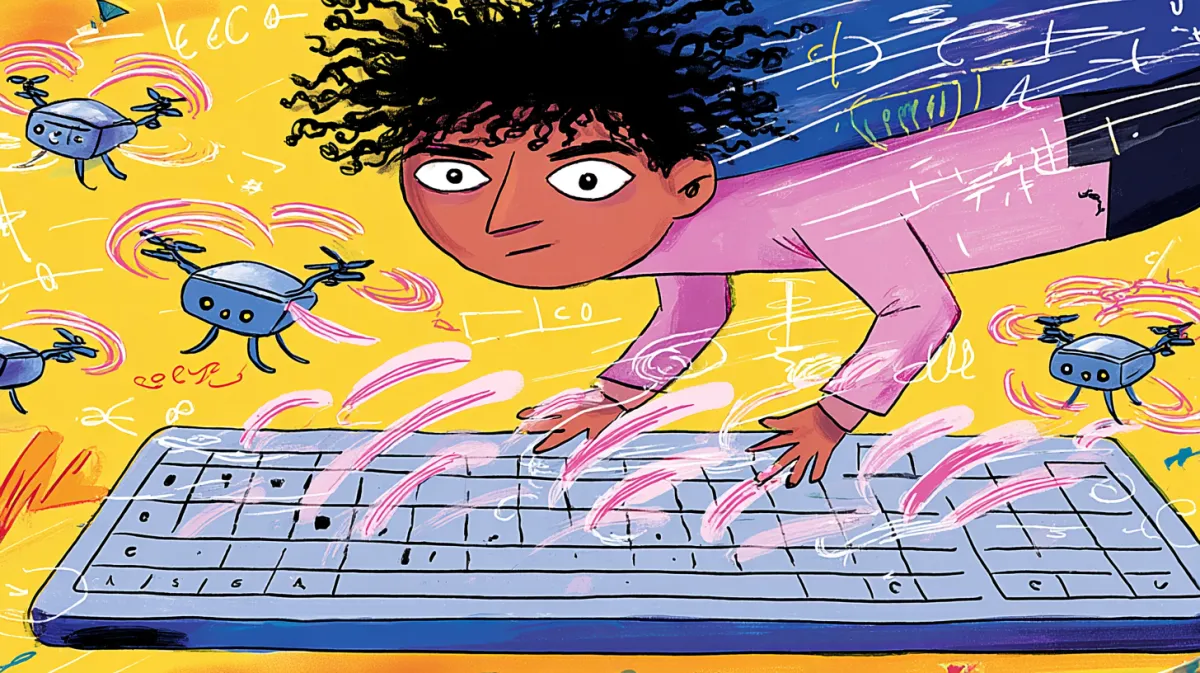 ARC-AGI-3 launches interactive benchmark for world-model reasoning