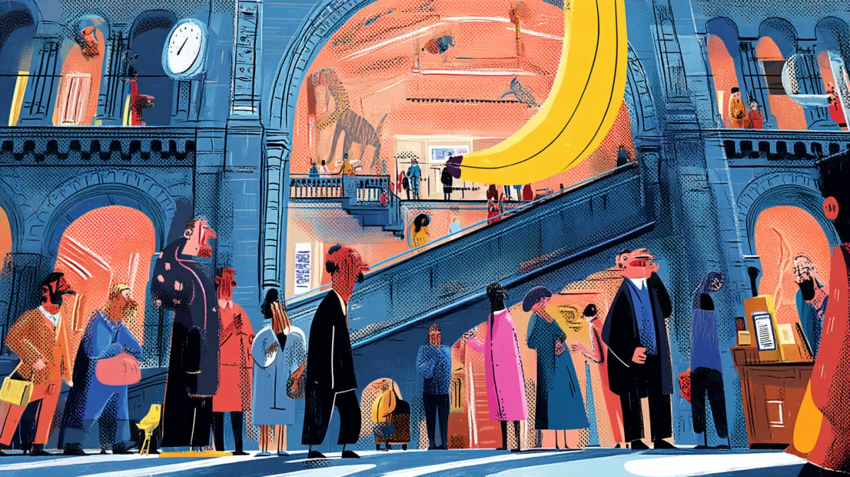 Freepik Spaces introduces Nano Banana-to-spritesheet game art pipeline