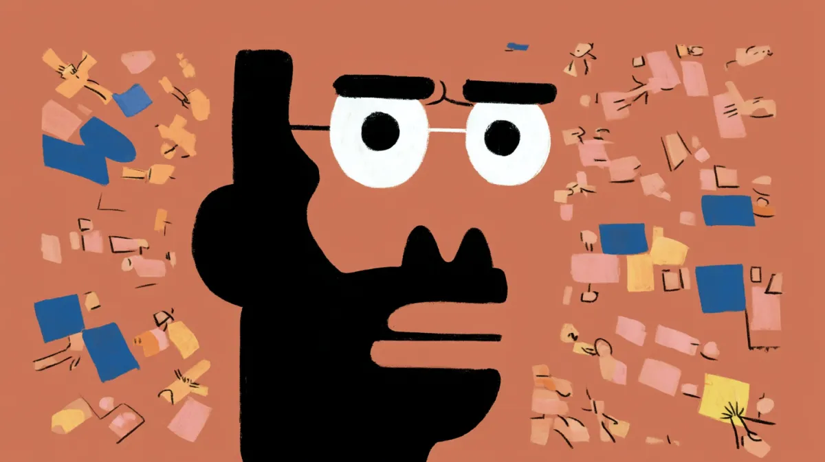 AgentCash claims 250-plus premium APIs work inside Claude Code, OpenClaw, and Codex