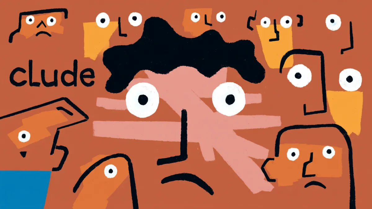 Claude Code adds /btw for side questions without interrupting the main task