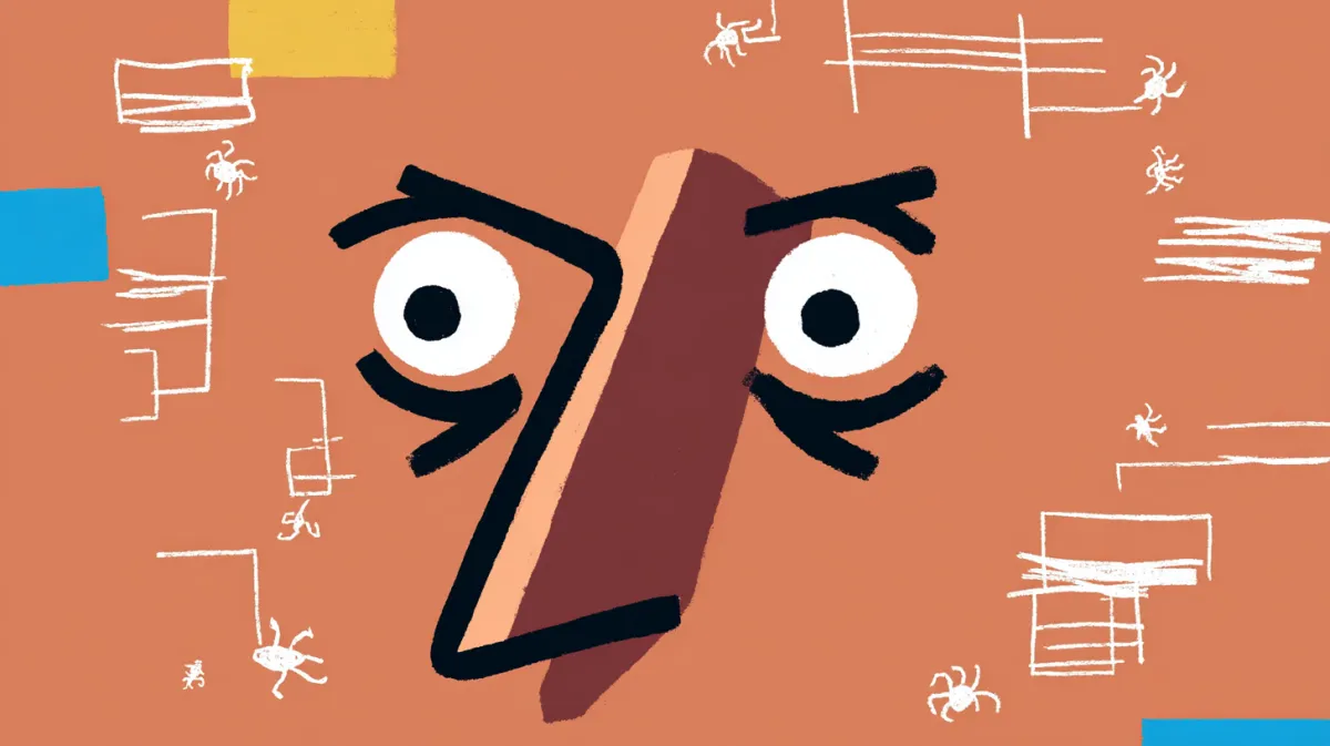 Claude Code tests /init interview flow with CLAUDE_CODE_NEW_INIT=1