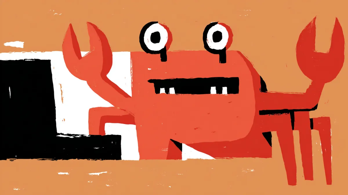 OpenClaw 2026.4.15 adds Opus 4.7 support and bounded memory reads