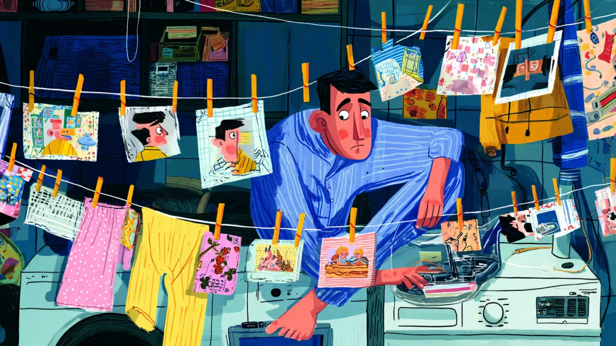 Freepik launches 3D Scenes for camera moves around AI-built product environments