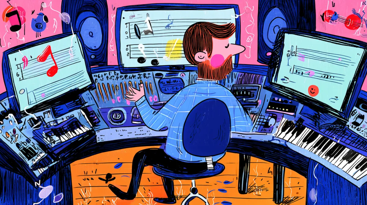 KittenTTS releases 25MB nano voice model with CPU-only ONNX runtime