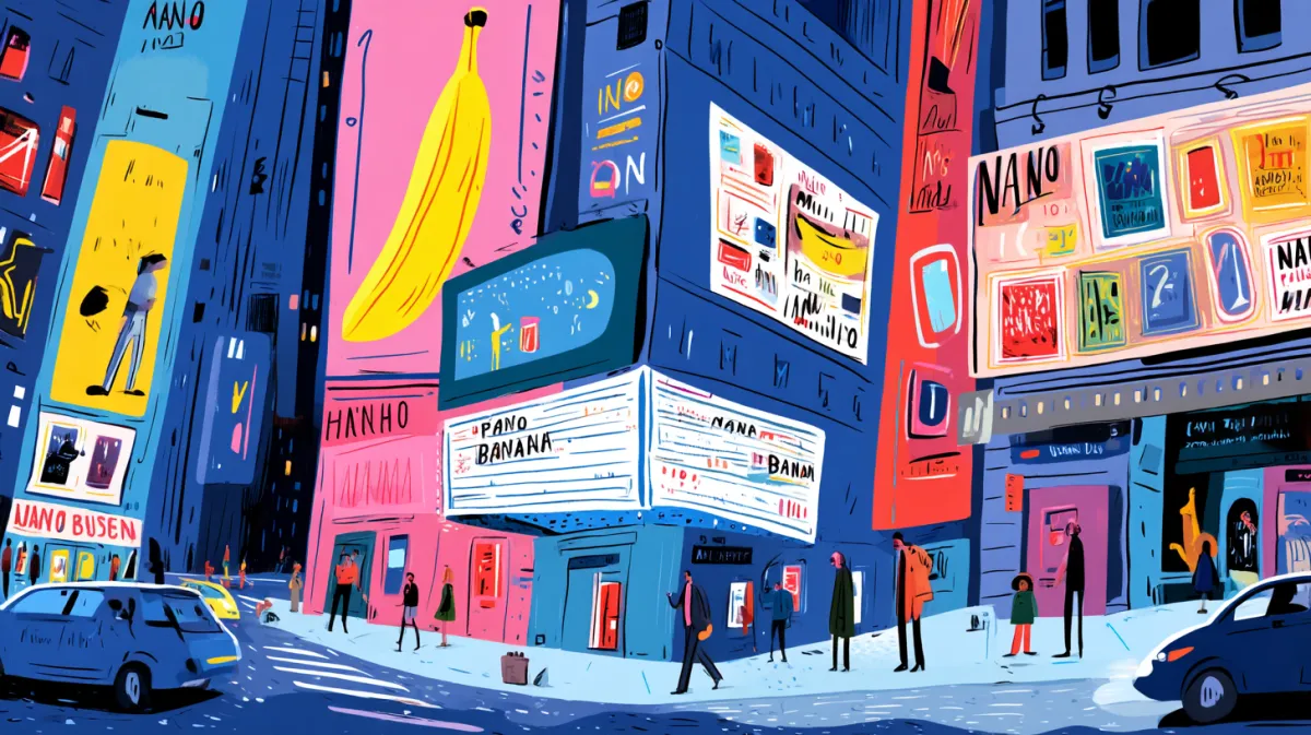 KupkaProd Cinema Pipeline launches free local ComfyUI movie agent with a 9-minute demo