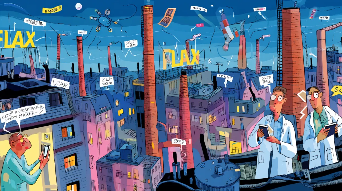 Rivet releases Secure Exec SDK with 17.9 ms cold start and 56x cheaper Node.js runs