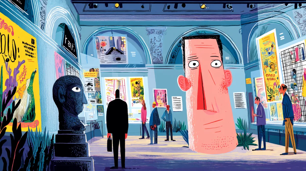 Tencent releases HY-World 2.0 with persistent 3D world export