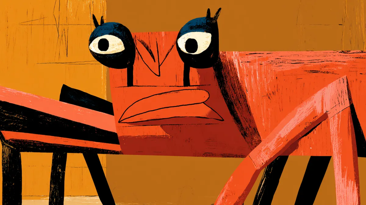 Hermes Agent adds /debug log sharing and automatic OpenClaw import