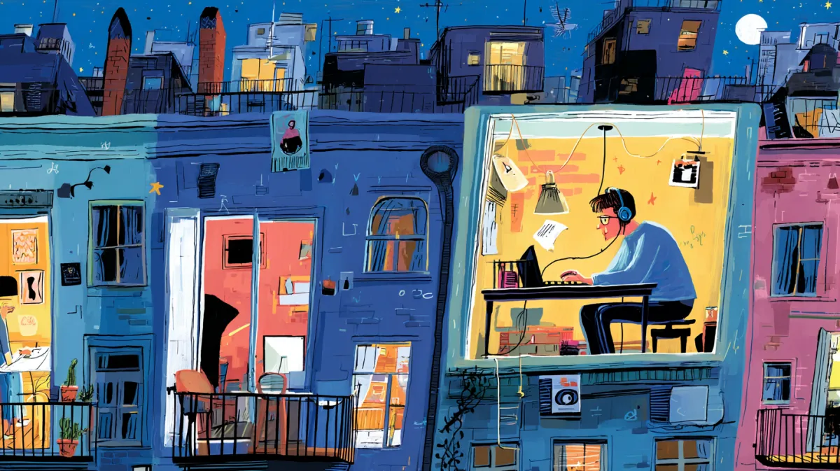 OpenCode launches open-source coding agent with `opencode serve` and multi-backend web UI