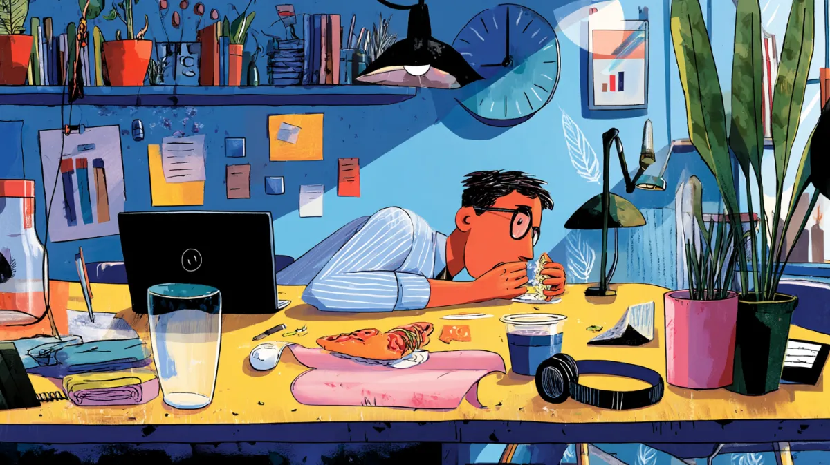 LlamaIndex releases LiteParse for 50+ document types