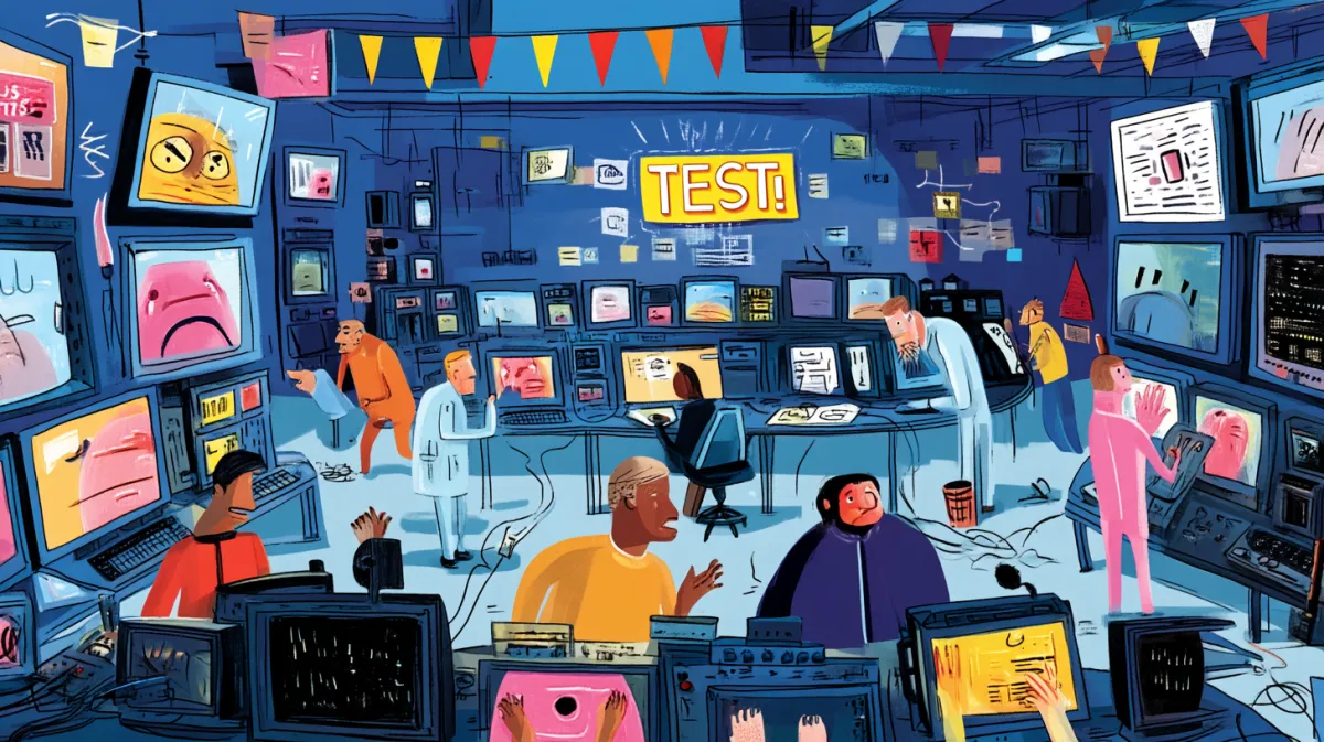 OpenClaw users test Discord channels and per-agent cron for 3-agent coordination