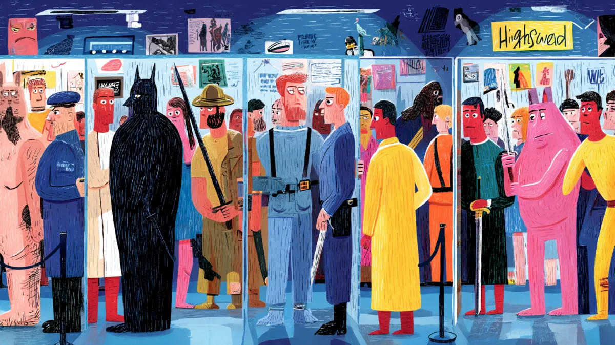 Runway launches Multi-Shot App on web for prompt-to-scene with dialogue and cinematic cuts