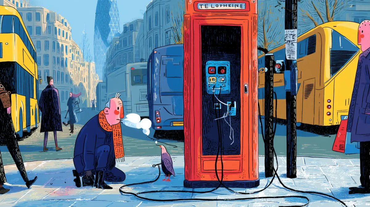 OpenAI reports 99.9% monitoring coverage for coding-agent traffic