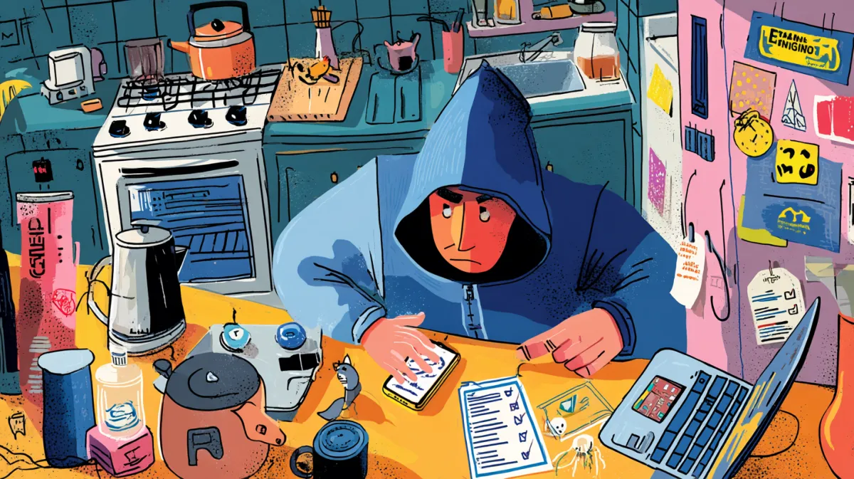 Claude adds Figma, Canva, and Amplitude tools to mobile apps