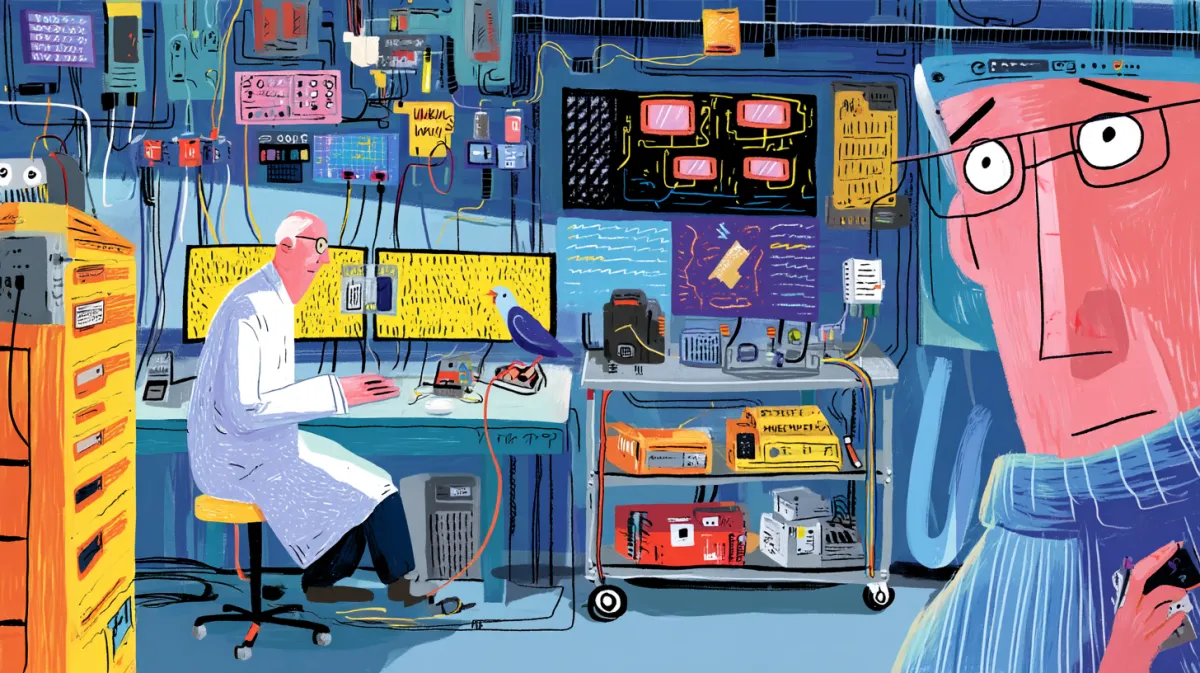 Bank of England opens Mythos briefings as reviews question the 198-review extrapolation