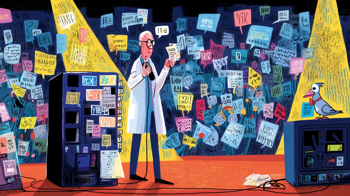 Unsloth benchmarks Qwen3.6-35B-A3B GGUF quants at 20-40 tok/s on local rigs