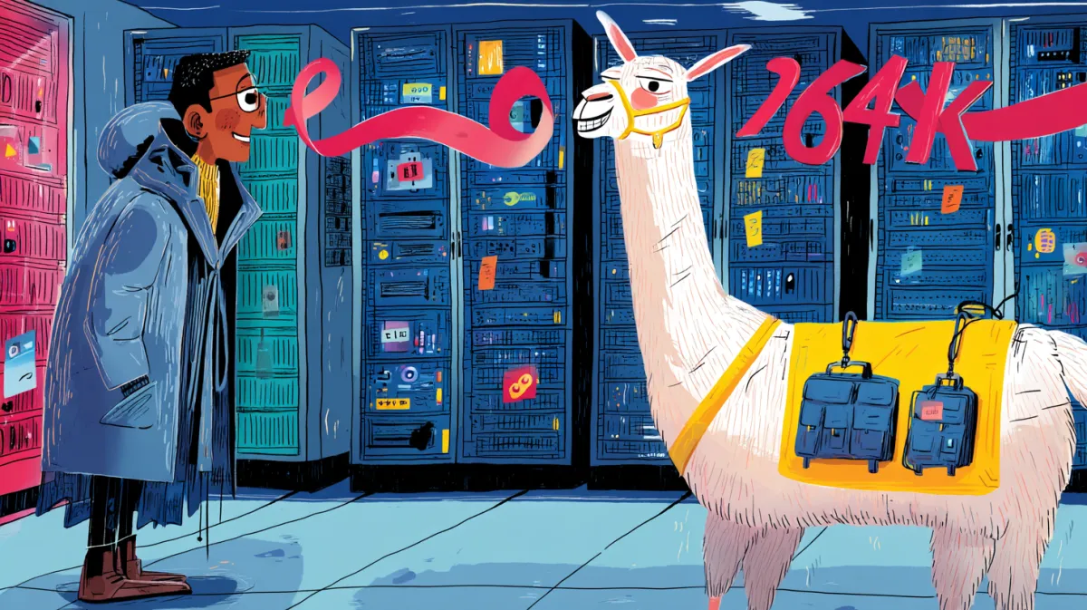 Ollama supports Hermes Agent in v0.21 with ollama launch hermes