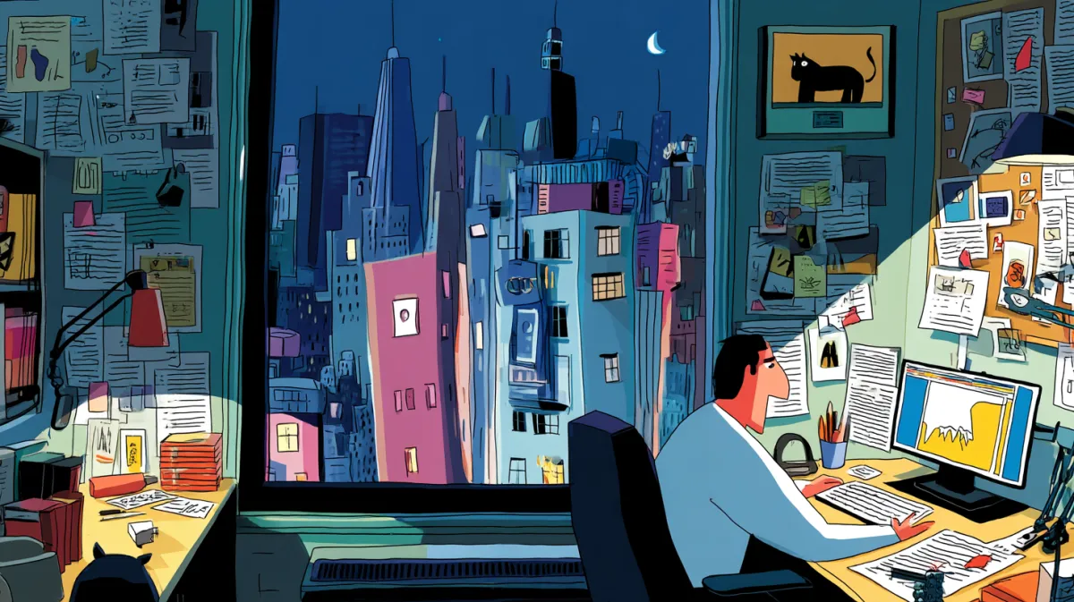 Sentinel Gateway adds tool-scoped execution controls for agents